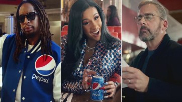 Dit zijn de beste Super Bowl-commercials van 2019