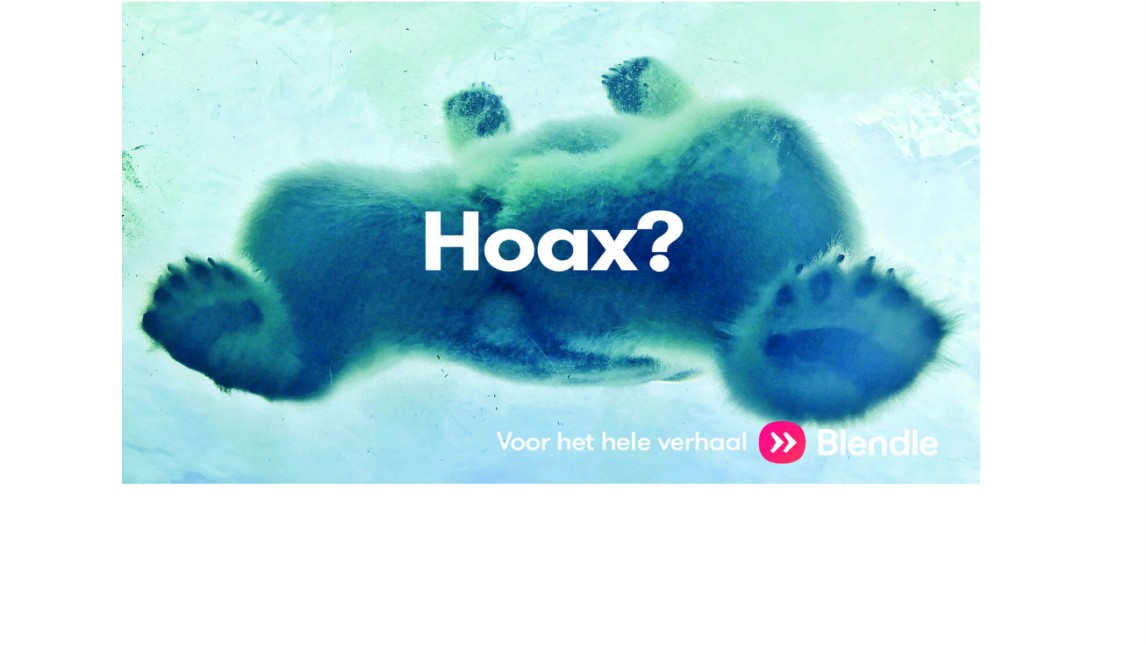 Hoax