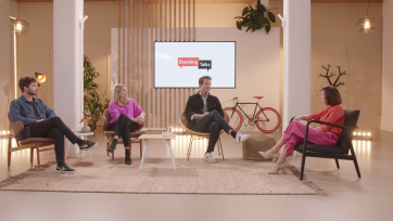 Wat kunnen merken met YouTube? ‘De impact van vernieuwingen is lastig in te schatten’