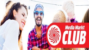 Loyaliteitsprogramma Media Markt Club groeit hard