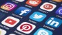 Marketeers vinden big techs stukken creatiever dan DPG, Mediahuis en Talpa