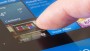 Microsoft zet in op advertenties in Windows