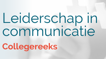 Zes inzichten uit de communicatiewetenschap