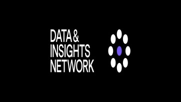 Moa verandert in Data & Insights Network