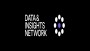 Moa verandert in Data & Insights Network