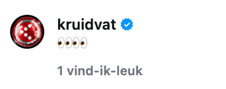kruidvat
