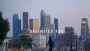 Viral van de week: Nike Unlimited You