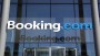 Staatssteun Booking.com is veel meer dan een bizar boosmakertje