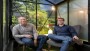 PostNL nieuwe eigenaar Yourzine en Searchresult