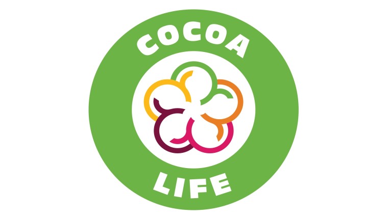 'Keurmerk' Cocoa Life