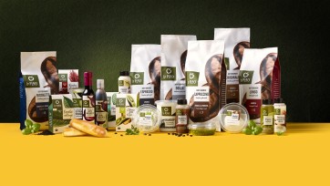 Jumbo rolt La Place steeds verder uit als topkwaliteitsmerk in de supermarkt