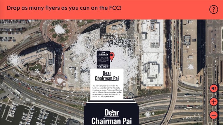 FCC