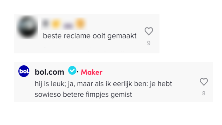 bol