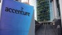 Ook Accenture trapt op de rem en ontslaat 19 duizend medewerkers