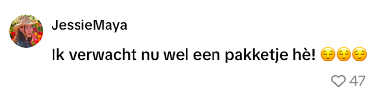 bolletje