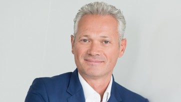 Kracht van tv opnieuw bevestigd: sterk, doeltreffend, kostenefficiënt en brand safe