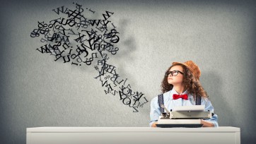 Weinig tijd? 7 tips om toch voor goede content te zorgen