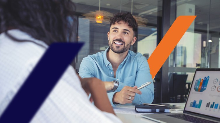 Maak van zakelijke e-mail een krachtig marketingkanaal