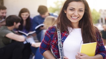 Inter College nieuwe NIMA Education Partner in HBO onderwijs