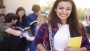 Inter College nieuwe NIMA Education Partner in HBO onderwijs