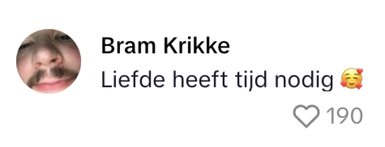 bram krikke