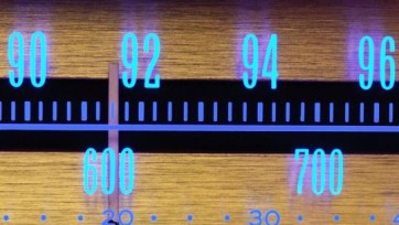 Hoogste marktaandeel ooit voor Qmusic
