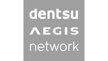 Dentsu Aegis Network neemt 11 programmatic traders aan na traineeship