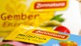 Omzet Wessanen (Zonnatura en Clipper) met 8,5 procent in de plus