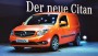 Mercedes-Benz begint met online verkoop bestelwagens