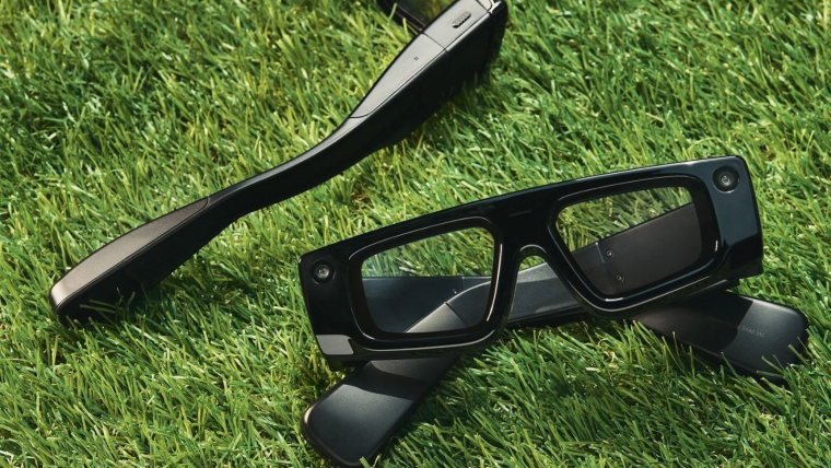 Spectacles