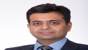 Manoj Mehta: ‘Mirabeau begrijpt het menselijk aspect’