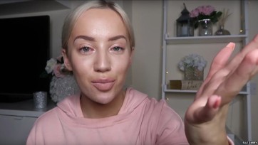 Return on influencers: wat krijg je als merk voor je marketingeuro’s?