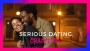 Nieuwe campagne Lexa: ‘Serious Dating, Crazy Love’