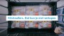 Albert Heijn blijft onverminderd inzetten op kiloknallen