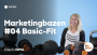 Drie wijze lessen van marketingbaas: Erica van Vonderen-Hahn van Basic-Fit