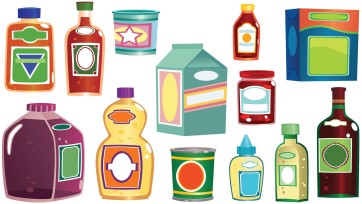 Wat kunnen supermarkten doen om het verschil te maken op het domein 'gezondheid'?