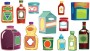 Wat kunnen supermarkten doen om het verschil te maken op het domein 'gezondheid'?