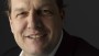 Marketingdirecteur Harry de Haas van de Persgroep naar KPN