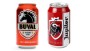 Jupiler delft onderspit in beeldrechtzaak tegen Aldi-pils