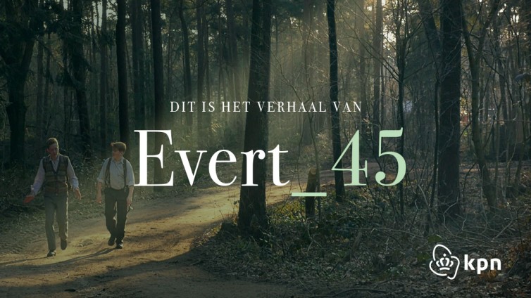 Evert_45