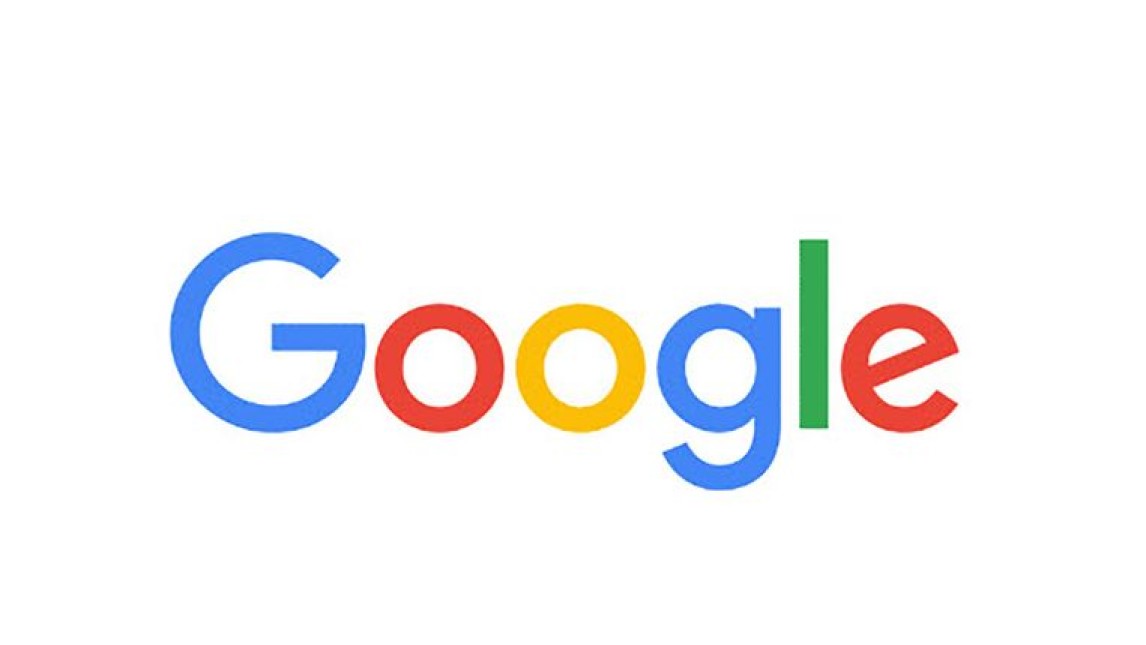 Google stelt advertentietegoed beschikbaar