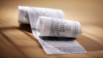 ‘Budget private labels supermarkten niet in staat groei hard discounters te stoppen’