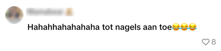 bolletje