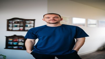 De Beste Social Media gaat verder als The Best Social Media