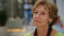 Neelie Kroes breekt interview af na vragen over imagoprobleem EU