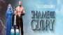 SodaStream houdt Game of Thrones-campagne online ondanks aanklacht