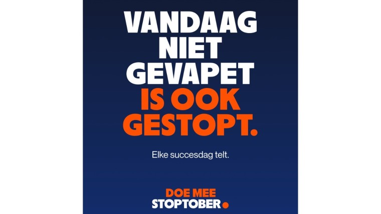 Stoptober