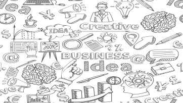 5 elementen die je online advertentie succesvoller maken