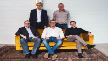 Duitse e-commerce specialist Be Excellent haakt aan bij Dept