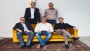 Duitse e-commerce specialist Be Excellent haakt aan bij Dept
